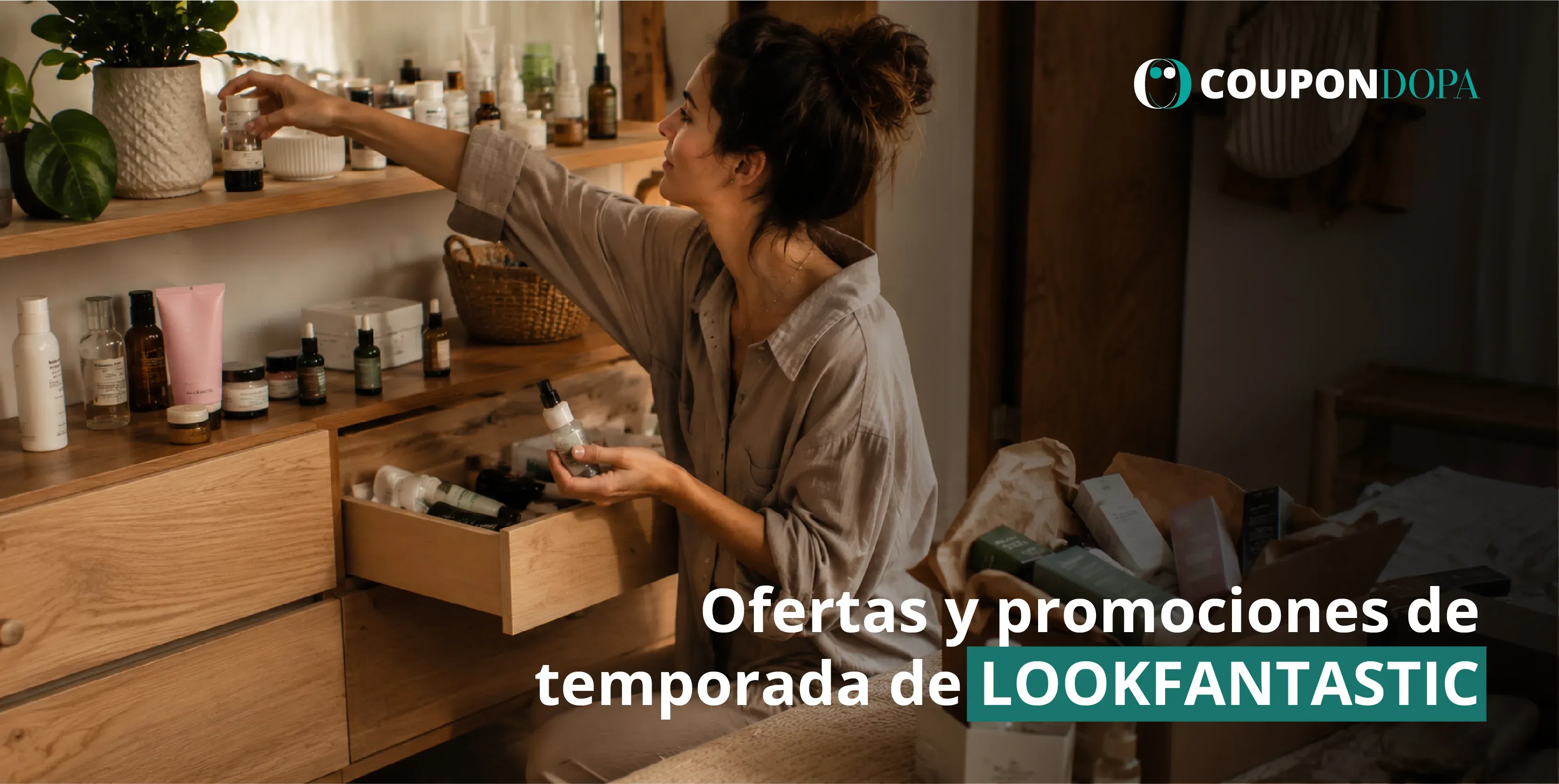 spain latest deals & seasonal offer